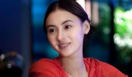 娱乐圈吃瓜张柏芝是真的吗,娱乐圈吃瓜背后的真相