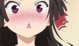 妹控 漫画,漫画中的兄妹羁绊与甜蜜日常